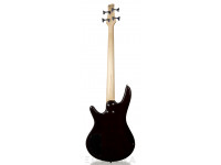 Ibanez GSR180-BS Ibanez GSR180-BS